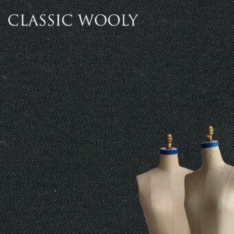 CarryCare Wooly
