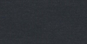 Vario Blauw